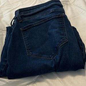 NYDJ Bataan Bootcut 14w